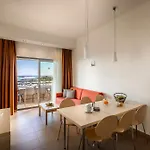Maistra Select Belvedere Resort