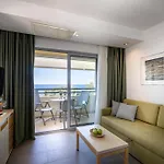 Maistra Select Belvedere Resort