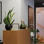 Boutique Hotel Lili