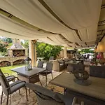 Boutique B&B Stancija 1904 Adults Only