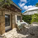 Boutique B&B Stancija 1904 Adults Only