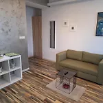Apartments And Rooms Lorena 236