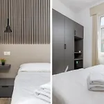 Boutique Suites Joyce