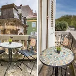 Boutique Suites Joyce