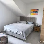 Apartments Erenda