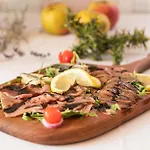 Heritage Hotel Chersin