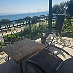 Apartments Opatija-Icici