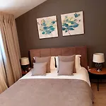 Apartaments Victoria