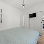 Apartment Rose Pula