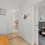 Apartment Rose Pula