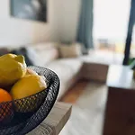 Casa Lara