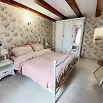 Apartment Bellavista