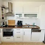 Apartment Ohana