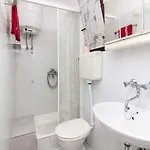 Studio In Valbandon Istrien 8360