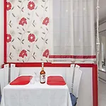 Studio In Valbandon Istrien 8360