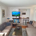 Letotel Apartment