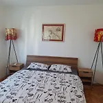 Letotel Apartment
