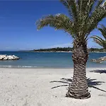 Moderne Luxusvilla Mali Dvor Mit Pool 500M Am Meer In Porec