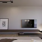 Olea Residences, Luxury Apartments In Basanija, Umag
