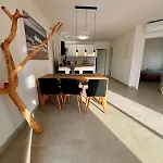 Villa Laganini