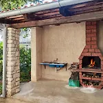 Dv Apartment