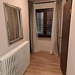 Rural Pension Istra Partner