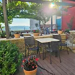 Guesthouse Villa Marija