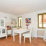 Dei Fiori Apartments