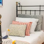 Dei Fiori Apartments