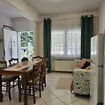 Apartments Rosovic J&C