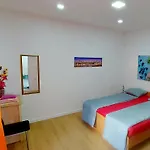 Ema & Sea Apartment'S With Free Private Parking