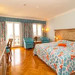 Hotel Miramar