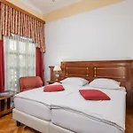 Hotel Miramar