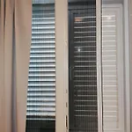 Studio Apartment Mila