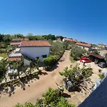 Kuca Za Odmor Petra