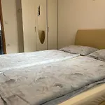 Apartments Ban