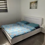 Apartments Ban