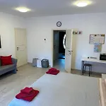 Margherita'S Room
