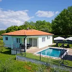 Holiday Home Petar By Rent Istria