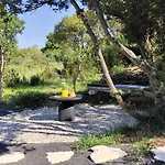 Studio Apartman Grotta