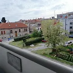 App Ania