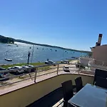 Medulin - Romeo - Wohnung Direkt Am Meer