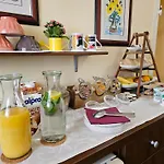 Guesthouse Villa Marija