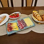 Guesthouse Villa Marija