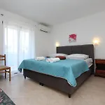 Apartments And Room Silvana