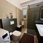 Apartment Bellavista
