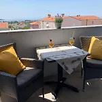 Apartment Bellavista