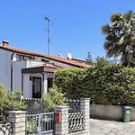 Apartment Lukas