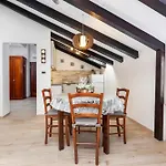 Rovigno Bella Sea View Apartment