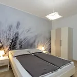 Istria Sea Side Apartments 207&208